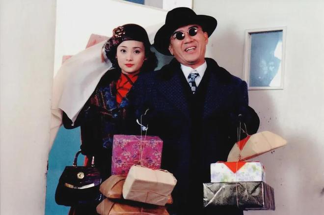 《半生缘》全集下载百度云网盘资源下载【1280P超高清阿里云盘】阿里云盘插图 《半生缘》全集下载百度云网盘资源下载【1280P超高清阿里云盘】阿里云盘插图