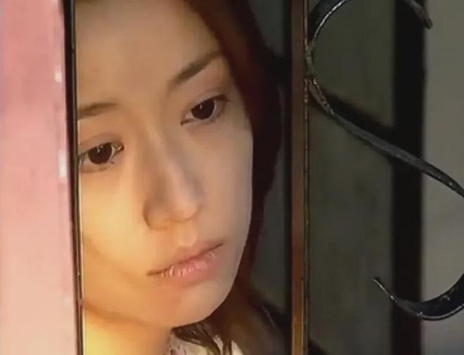 《半生缘》全集下载百度云网盘资源下载【1280P超高清阿里云盘】阿里云盘插图1 《半生缘》全集下载百度云网盘资源下载【1280P超高清阿里云盘】阿里云盘插图1