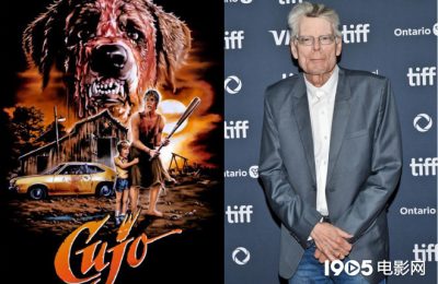 《狂犬惊魂》百度云网盘资源下载(HD-高清)【资源下载1280P】缩略图