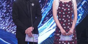 《他年。她日》下载在线观看【免费阿里云盘蓝光1280p百度云】网盘资源下载缩略图