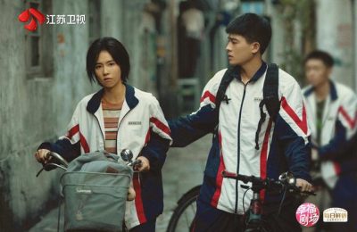 《北上》全集百度云网盘资源/迅雷BT资源下载种子[MP4]缩略图