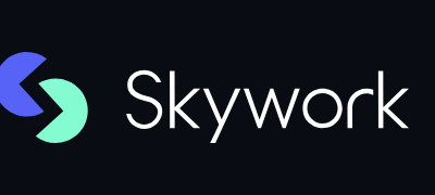 昆仑万维开源 R1V 视觉思维链推理模型，开启多模态思考新时代缩略图