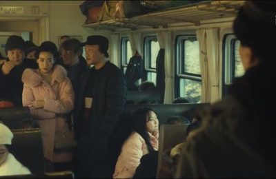 《黄雀》百度云网盘【1080P高清】迅雷云盘下载缩略图