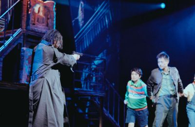 《七星塔的秘密》百度云网盘【超清1280P】资源下载免费下载缩略图