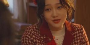 《家里家外》迅雷BT种子下载（HD1080P高清版/泄露-MP4）百度云网盘缩略图