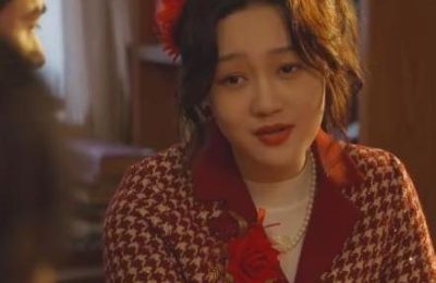 《家里家外》迅雷BT种子下载（HD1080P高清版/泄露-MP4）百度云网盘缩略图