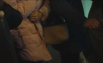 《黄雀》阿里云盘免费观看在线播放/高清免费资源下载分享缩略图