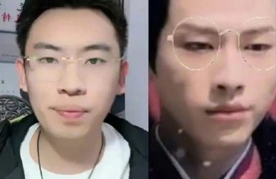 《贵女》百度云网盘资源下载免费分享HD1080p高清资源下载缩略图