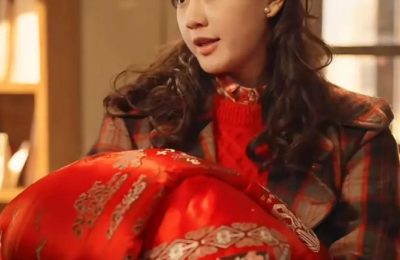 《家里家外》百度云网盘【高清1080P免费】迅雷资源下载缩略图