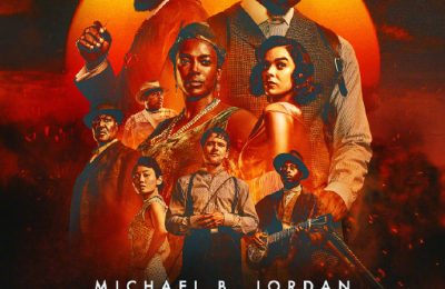 《罪人》百度云网盘【超清1080P资源下载】缩略图