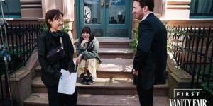 《物质主义者》迅雷BT资源下载[MP4]高清[HD720p1080p]百度云网盘缩略图