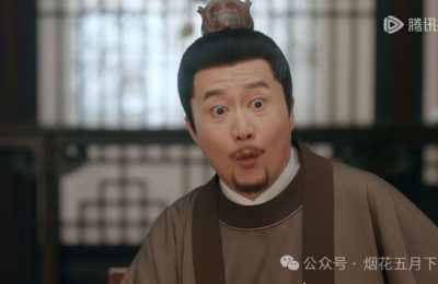 《似锦》百度云高清免费【HD1080P】网盘链接资源下载缩略图