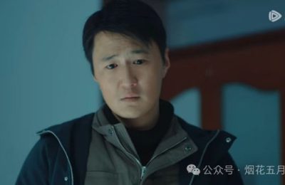 《我叫赵出息》全集百度云网盘资源下载【HD1080P】资源下载缩略图