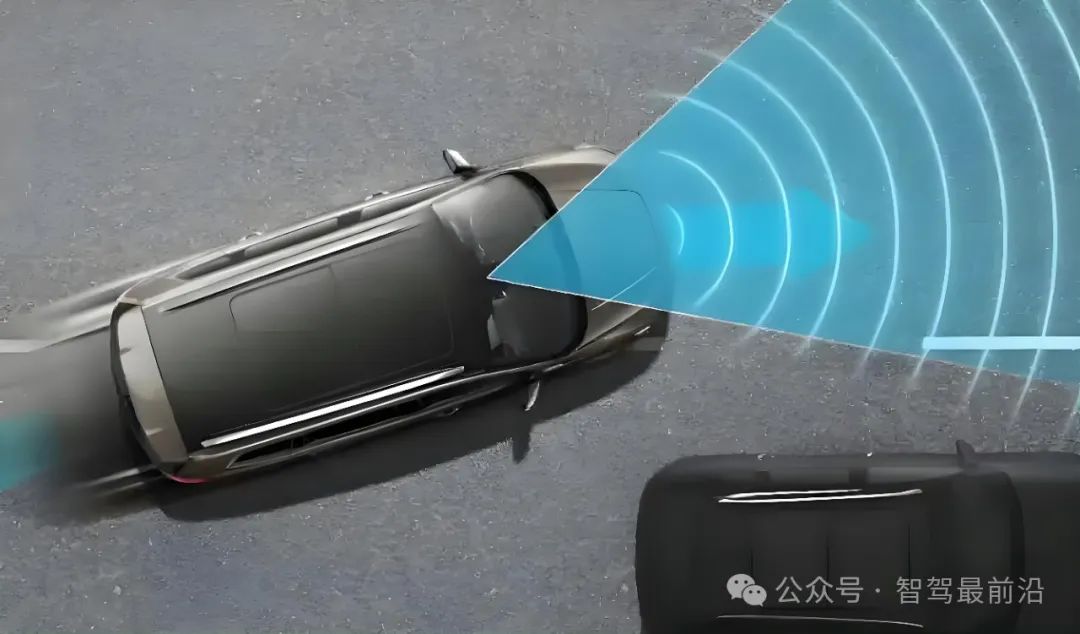 有了大模型，还用搞规则方案不？插图2