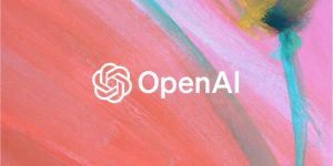 OpenAI 给美国政府递了 AI 行动计划的提案缩略图