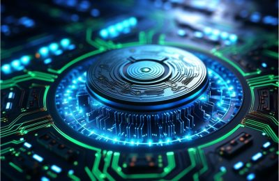 深圳出招！搞定人工智能先锋城市项目扶持的那些事儿缩略图