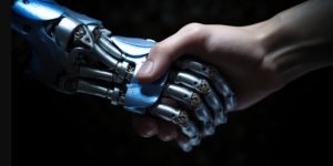 微软、贝莱德拉上马斯克xAI，凑一块儿搞300亿美元的AI联盟缩略图