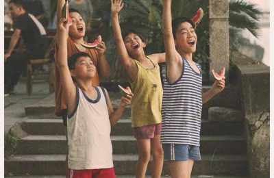 《北上》下载迅雷BT资源下载[HD-1280PMP4高清版]4k缩略图