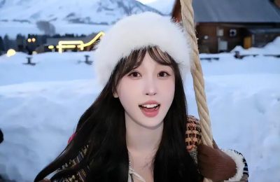 《黄雀》全集迅雷百度云BT下载[BDHD-MP4MKV]高清网盘资源缩略图