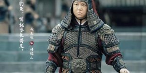 《雪中悍刀行》全集百度云网盘（泄露1080pHD）高清资源下载迅雷下载缩略图