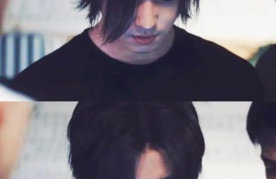 《北上》全集百度云网盘完整阿里云盘资源下载缩略图