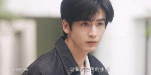 《爱你》全集百度云网盘[HD1080p]免费资源下载分享缩略图