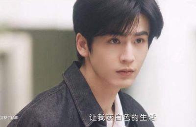 《爱你》全集百度云网盘[HD1080p]免费资源下载分享缩略图