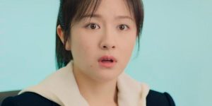 《滤镜》全集迅雷网盘磁力资源下载[MP4720P]高清免费网盘地址百度云网盘缩略图