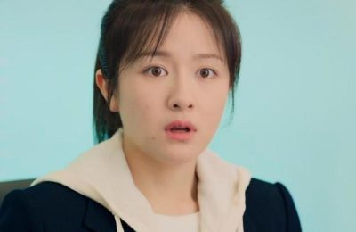 《滤镜》全集迅雷网盘磁力资源下载[MP4720P]高清免费网盘地址百度云网盘缩略图