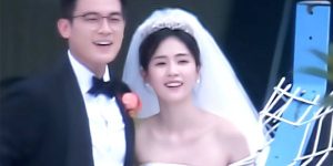 《北上》在线观看超清百度云网盘资源下载「HD1280P/泄露-MP4」免费下载链接缩略图