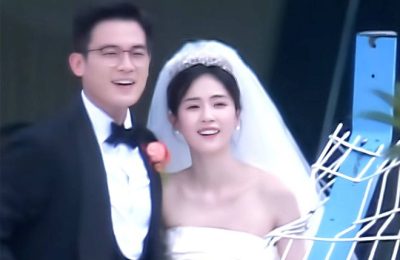 《北上》在线观看超清百度云网盘资源下载「HD1280P/泄露-MP4」免费下载链接缩略图