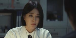 《黄雀》百度云资源下载在线免费观看【BD1280P蓝光】网盘资源下载缩略图