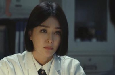 《黄雀》百度云资源下载在线免费观看【BD1280P蓝光】网盘资源下载缩略图