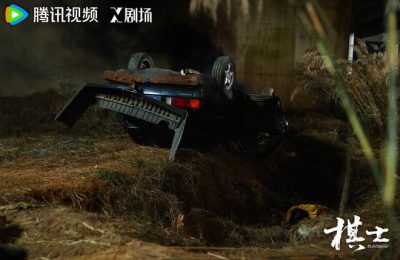 《棋士》全集在线免费观看【1080p高清】百度云网盘资源下载资源下载链接下载缩略图