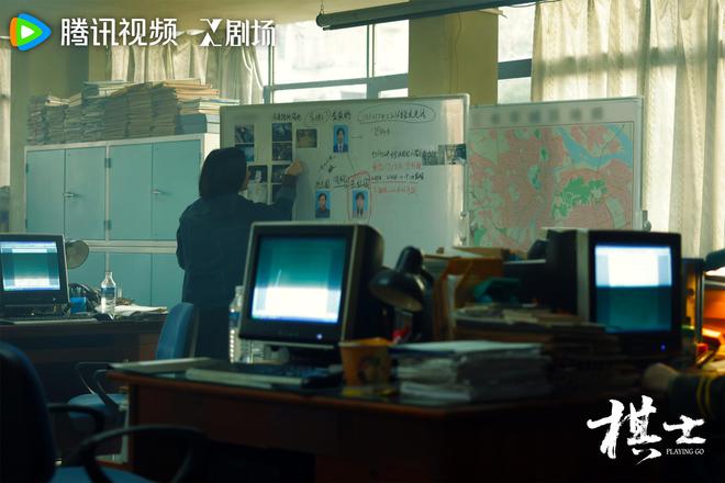 《棋士》全集在线免费观看【1080p高清】百度云网盘资源下载资源下载链接下载插图1 《棋士》全集在线免费观看【1080p高清】百度云网盘资源下载资源下载链接下载插图1