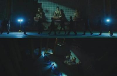 《狂医魔徒》全集百度云在线免费观看【1080P】蓝光超清缩略图