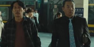 《黄雀》全集在线免费观看【1280P高清版】资源下载缩略图