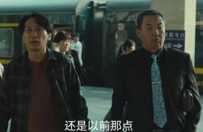 《黄雀》全集在线免费观看【1280P高清版】资源下载缩略图