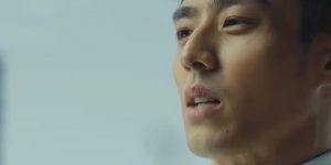 《黄雀》百度云网盘【蓝光1080P】资源下载缩略图