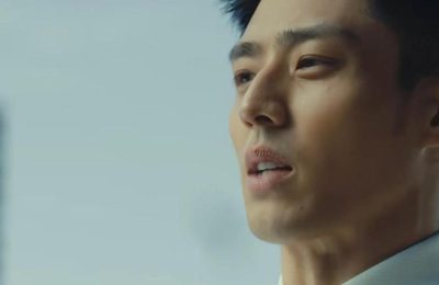 《黄雀》百度云网盘【蓝光1080P】资源下载缩略图