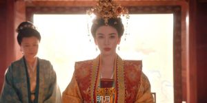 《似锦》全集在线免费观看完整阿里云盘版百度云网盘【1280P高清】资源下载缩略图