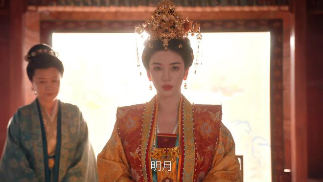 《似锦》全集在线免费观看完整阿里云盘版百度云网盘【1280P高清】资源下载插图 《似锦》全集在线免费观看完整阿里云盘版百度云网盘【1280P高清】资源下载插图