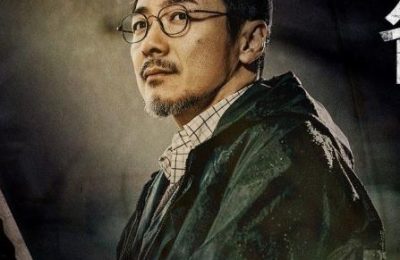 《黄雀》迅雷资源下载[HD-MP4][1080P]BT种子链接缩略图