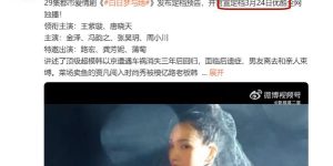 《玫瑰的故事》百度云网盘迅雷BT资源下载[BD720P-1080P中文阿里云盘]缩略图