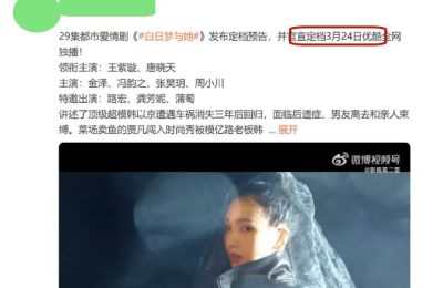 《玫瑰的故事》百度云网盘迅雷BT资源下载[BD720P-1080P中文阿里云盘]缩略图