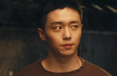 《北上》百度云网盘资源网盘资源在线观看免费完整国语2021高清(手机版)缩略图