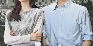 《北上》全集百度云网盘资源下载【1280P清晰】资源下载链接缩略图
