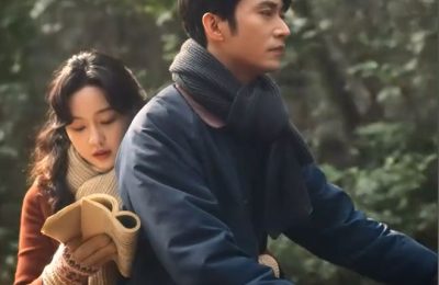 《家里家外》百度云【1080p网盘免费资源下载分享】缩略图