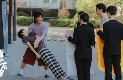 《年少有为》迅雷BT资源下载[MP4]高清[bd1080pmkv]缩略图