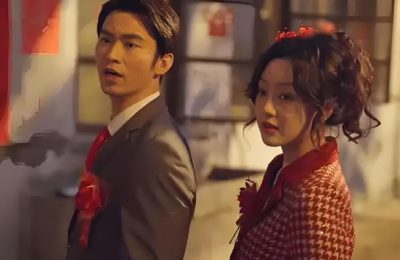 《春风燃情》全集百度云资源下载[HD1080P超清]网盘分享缩略图